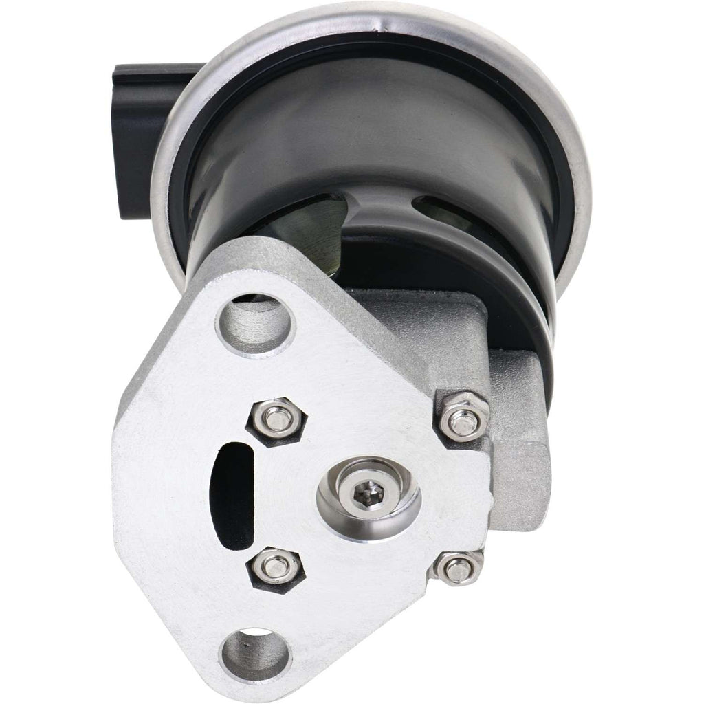 Holstein Parts 2EGR0031 Exhaust Gas Recirculation (EGR) Valve - Holstein 2EGR0031