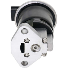 Load image into Gallery viewer, Holstein Parts 2EGR0031 Exhaust Gas Recirculation (EGR) Valve - Holstein 2EGR0031