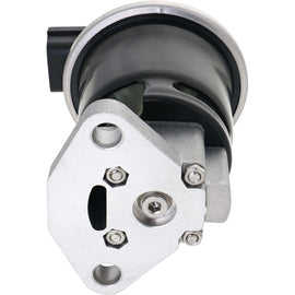 Holstein Parts 2EGR0031 Exhaust Gas Recirculation (EGR) Valve - Holstein 2EGR0031