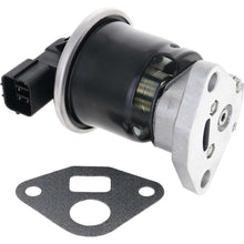 Load image into Gallery viewer, Holstein Parts 2EGR0031 Exhaust Gas Recirculation (EGR) Valve - Holstein 2EGR0031