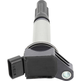 Holstein Parts 2IGC0366 Ignition Coil - Holstein 2IGC0366