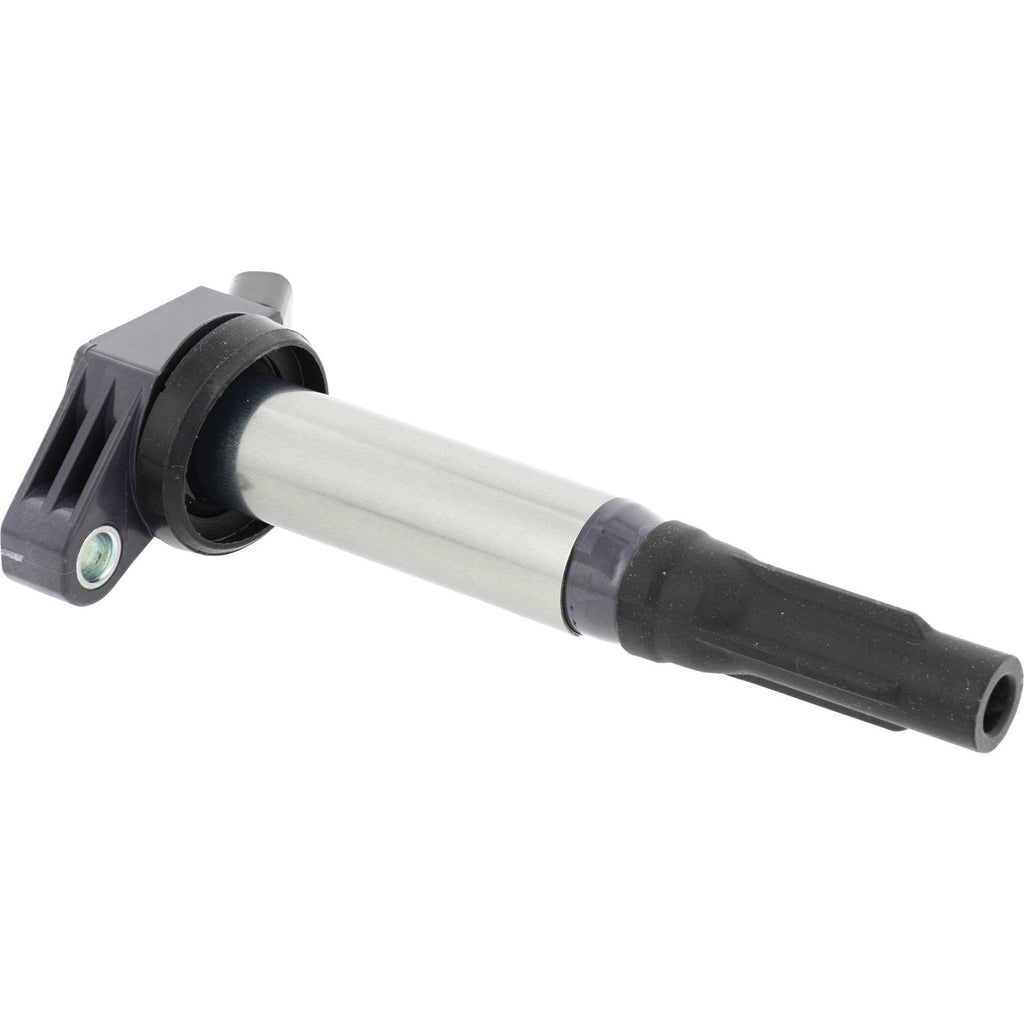 Holstein Parts 2IGC0366 Ignition Coil - Holstein 2IGC0366