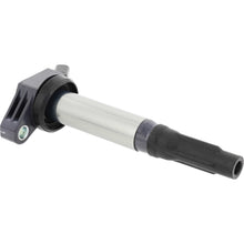 Load image into Gallery viewer, Holstein Parts 2IGC0366 Ignition Coil - Holstein 2IGC0366
