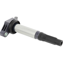 Holstein Parts 2IGC0366 Ignition Coil - Holstein 2IGC0366