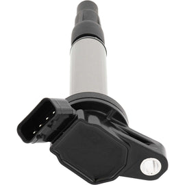 Holstein Parts 2IGC0413 Ignition Coil - Holstein 2IGC0413