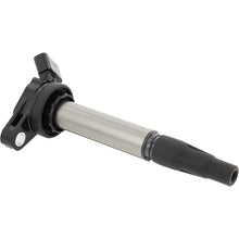 Load image into Gallery viewer, Holstein Parts 2IGC0413 Ignition Coil - Holstein 2IGC0413