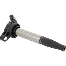 Holstein Parts 2IGC0413 Ignition Coil - Holstein 2IGC0413