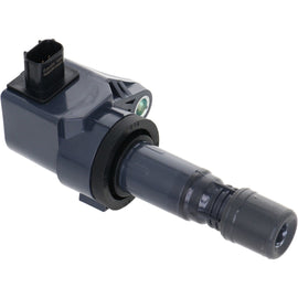 Holstein Parts 2IGC0477 Ignition Coil - Holstein 2IGC0477