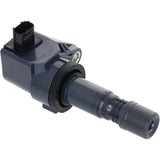 Holstein Parts 2IGC0477 Ignition Coil - Holstein 2IGC0477