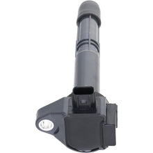 Load image into Gallery viewer, Holstein Parts 2IGC0512 Ignition Coil - Holstein 2IGC0512
