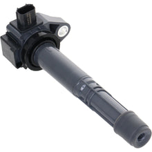 Load image into Gallery viewer, Holstein Parts 2IGC0512 Ignition Coil - Holstein 2IGC0512