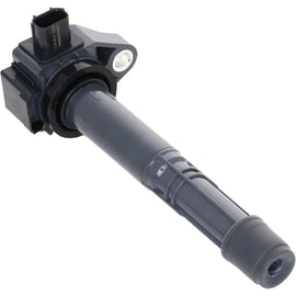 Holstein Parts 2IGC0512 Ignition Coil - Holstein 2IGC0512