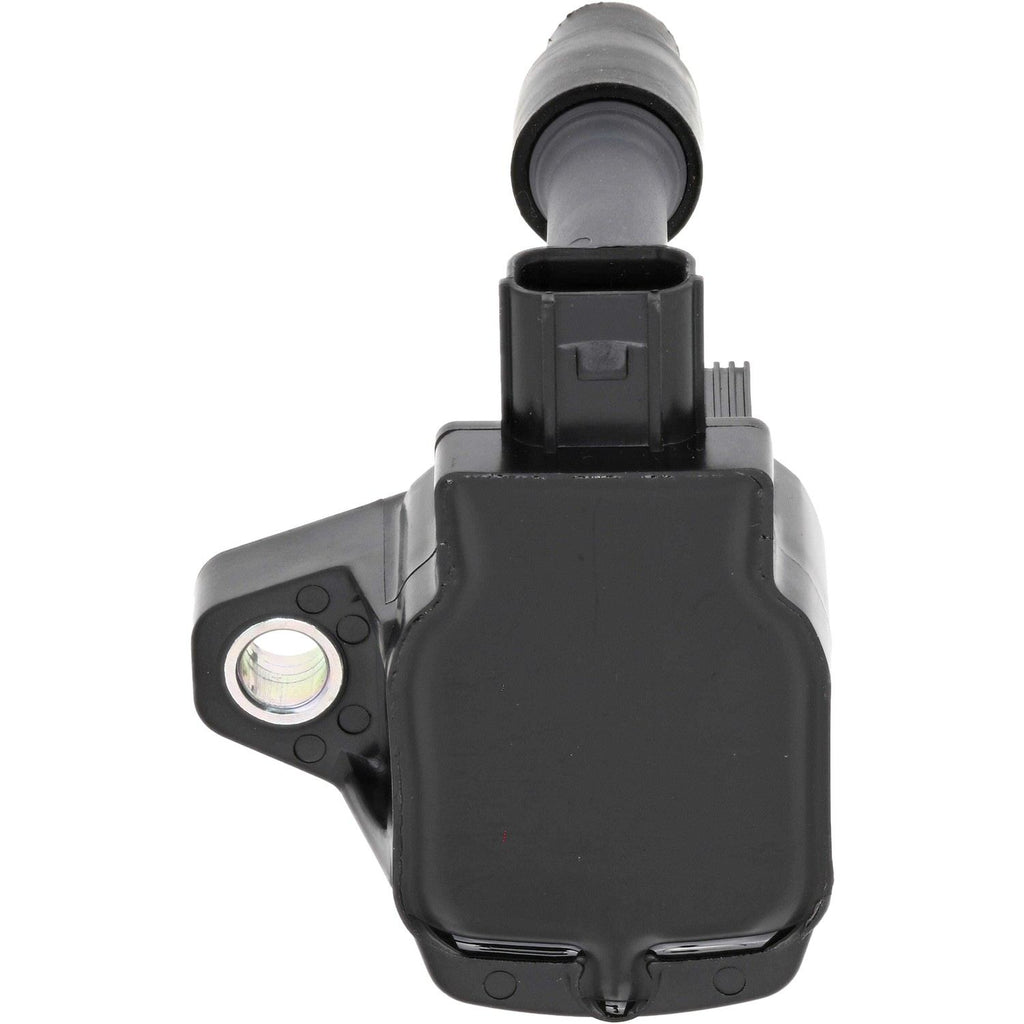 Holstein Parts 2IGC0542 Ignition Coil - Holstein 2IGC0542