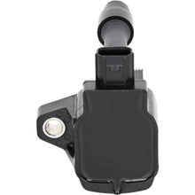 Load image into Gallery viewer, Holstein Parts 2IGC0542 Ignition Coil - Holstein 2IGC0542
