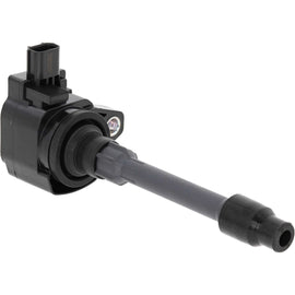 Holstein Parts 2IGC0542 Ignition Coil - Holstein 2IGC0542