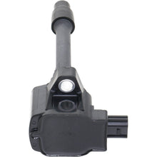 Load image into Gallery viewer, Holstein Parts 2IGC0563 Ignition Coil - Holstein 2IGC0563