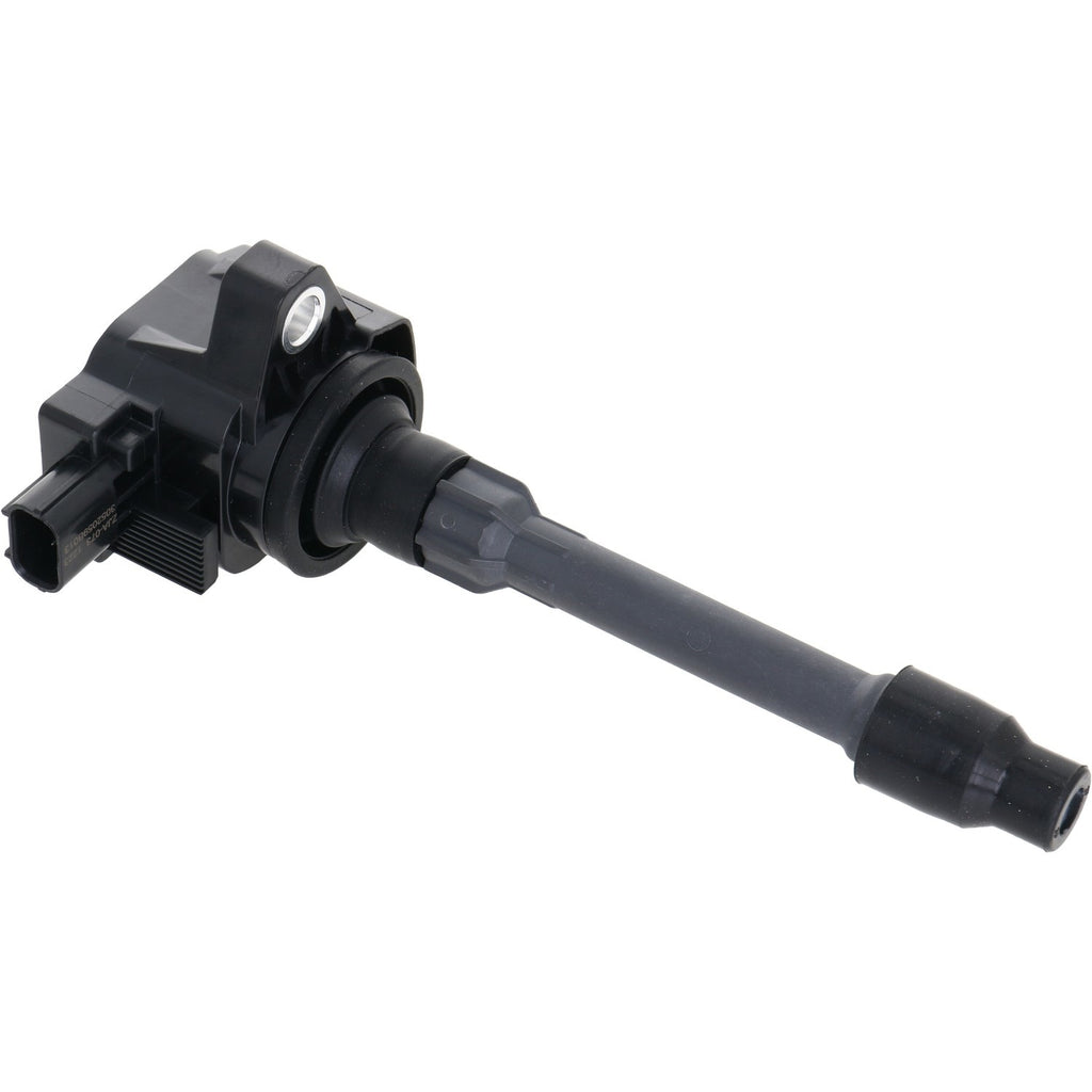 Holstein Parts 2IGC0563 Ignition Coil - Holstein 2IGC0563