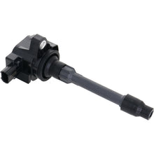 Load image into Gallery viewer, Holstein Parts 2IGC0563 Ignition Coil - Holstein 2IGC0563