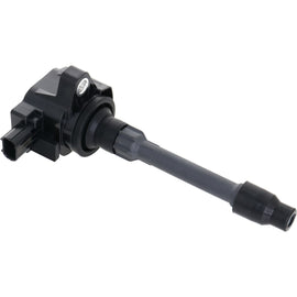 Holstein Parts 2IGC0563 Ignition Coil - Holstein 2IGC0563