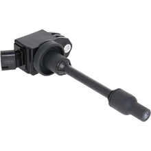 Load image into Gallery viewer, Holstein Parts 2IGC0610 Ignition Coil - Holstein 2IGC0610