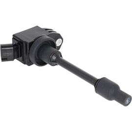 Holstein Parts 2IGC0610 Ignition Coil - Holstein 2IGC0610