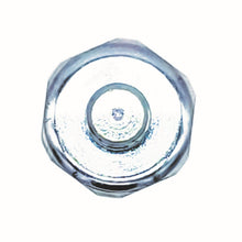 Load image into Gallery viewer, Holstein Parts 2KNC0154 Ignition Knock (Detonation) Sensor - Holstein 2KNC0154