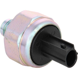 Holstein Parts 2KNC0154 Ignition Knock (Detonation) Sensor - Holstein 2KNC0154