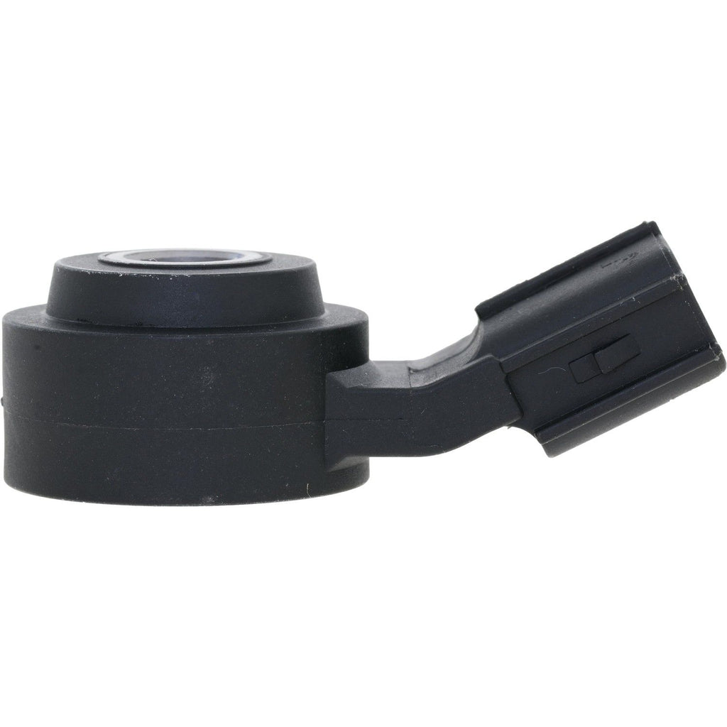 Holstein Parts 2KNC0156 Ignition Knock (Detonation) Sensor - Holstein 2KNC0156