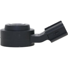 Load image into Gallery viewer, Holstein Parts 2KNC0156 Ignition Knock (Detonation) Sensor - Holstein 2KNC0156