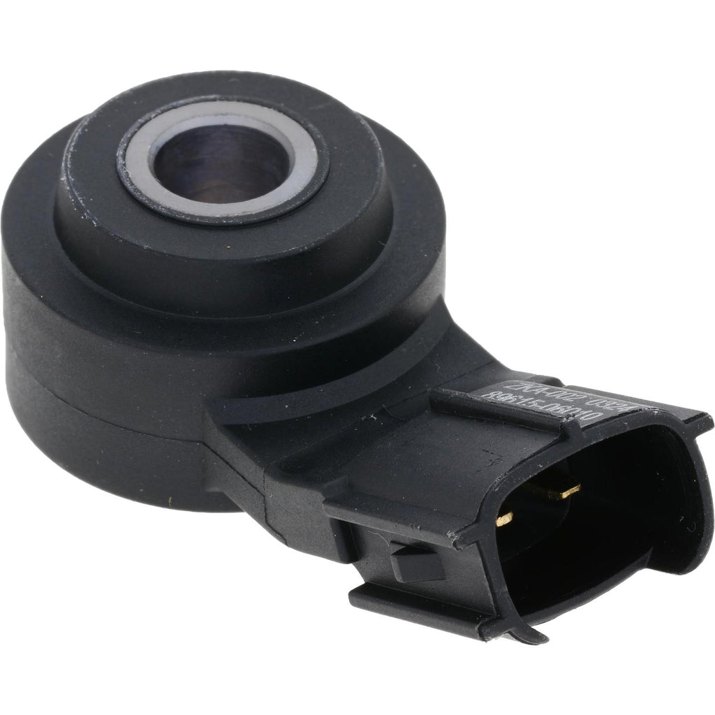 Holstein Parts 2KNC0156 Ignition Knock (Detonation) Sensor - Holstein 2KNC0156