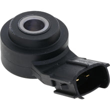 Load image into Gallery viewer, Holstein Parts 2KNC0156 Ignition Knock (Detonation) Sensor - Holstein 2KNC0156