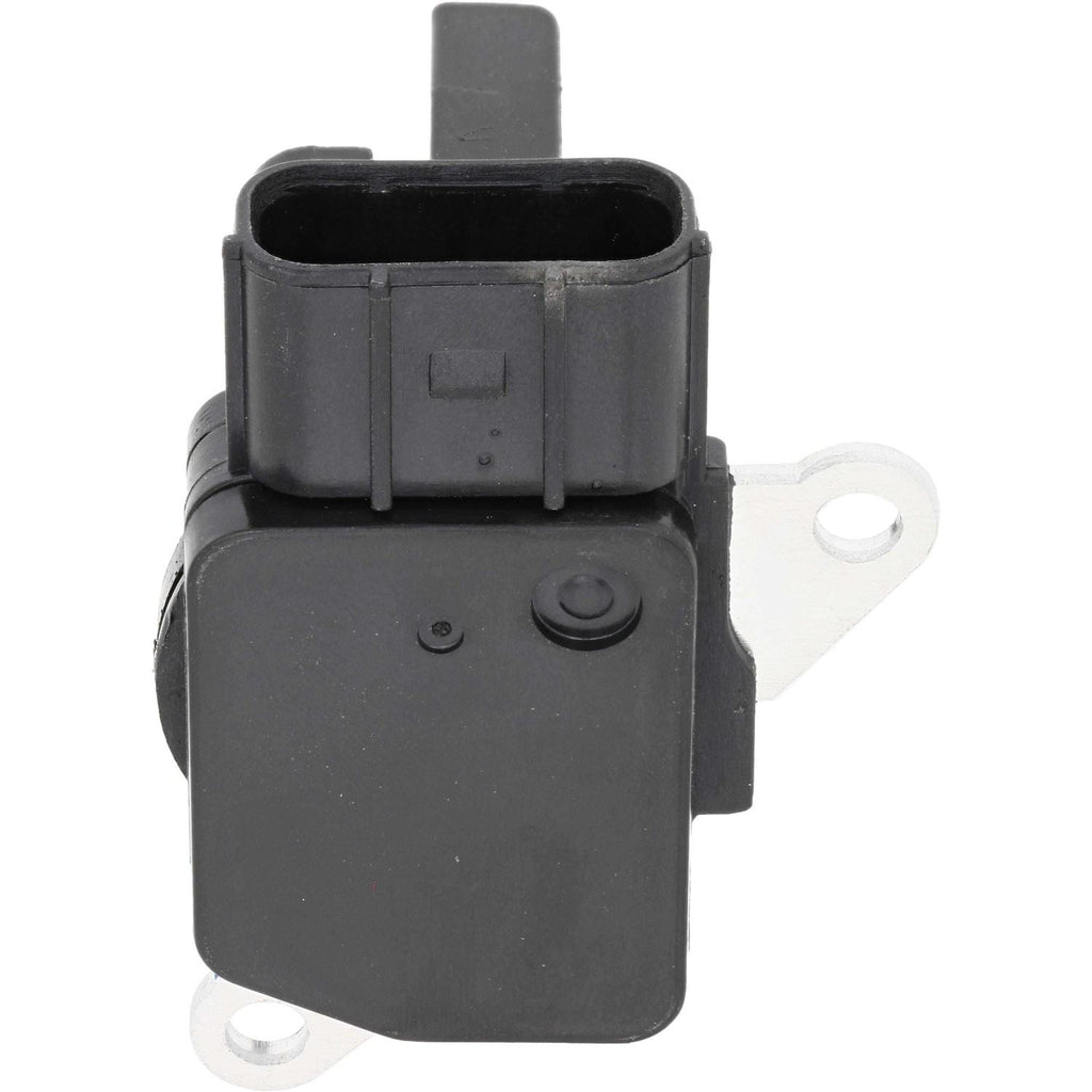 Holstein Parts 2MAF0011 Mass Air Flow Sensor - Holstein 2MAF0011