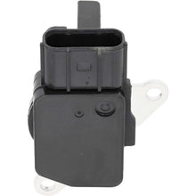 Load image into Gallery viewer, Holstein Parts 2MAF0011 Mass Air Flow Sensor - Holstein 2MAF0011