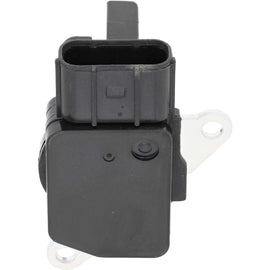 Holstein Parts 2MAF0011 Mass Air Flow Sensor - Holstein 2MAF0011