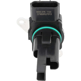 Holstein Parts 2MAF0011 Mass Air Flow Sensor - Holstein 2MAF0011
