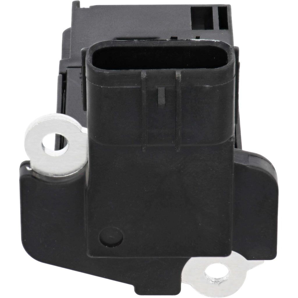 Holstein Parts 2MAF0085 Mass Air Flow Sensor - Holstein 2MAF0085