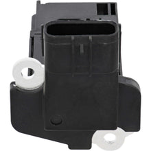 Load image into Gallery viewer, Holstein Parts 2MAF0085 Mass Air Flow Sensor - Holstein 2MAF0085