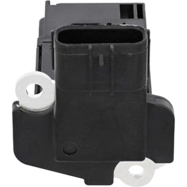 Holstein Parts 2MAF0085 Mass Air Flow Sensor - Holstein 2MAF0085