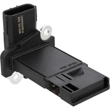 Load image into Gallery viewer, Holstein Parts 2MAF0085 Mass Air Flow Sensor - Holstein 2MAF0085