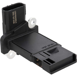 Holstein Parts 2MAF0085 Mass Air Flow Sensor - Holstein 2MAF0085