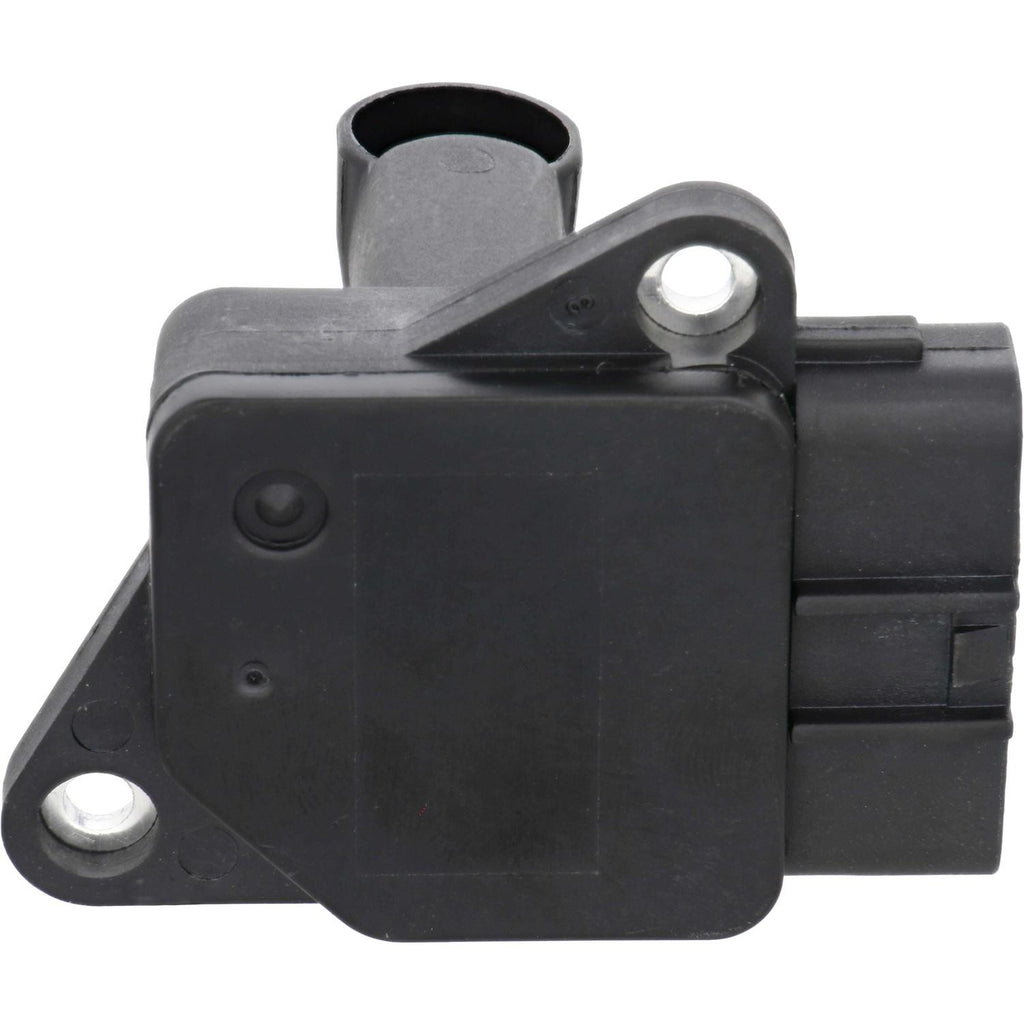 Holstein Parts 2MAF0095 Mass Air Flow Sensor - Holstein 2MAF0095