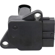 Load image into Gallery viewer, Holstein Parts 2MAF0095 Mass Air Flow Sensor - Holstein 2MAF0095