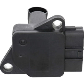 Holstein Parts 2MAF0095 Mass Air Flow Sensor - Holstein 2MAF0095