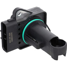Load image into Gallery viewer, Holstein Parts 2MAF0095 Mass Air Flow Sensor - Holstein 2MAF0095