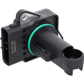 Holstein Parts 2MAF0095 Mass Air Flow Sensor - Holstein 2MAF0095