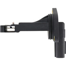 Load image into Gallery viewer, Holstein Parts 2MAF0146 Mass Air Flow Sensor - Holstein 2MAF0146