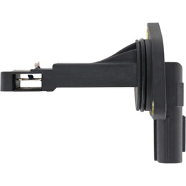 Holstein Parts 2MAF0146 Mass Air Flow Sensor - Holstein 2MAF0146
