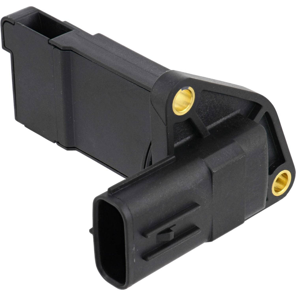 Holstein Parts 2MAF0146 Mass Air Flow Sensor - Holstein 2MAF0146