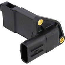Load image into Gallery viewer, Holstein Parts 2MAF0146 Mass Air Flow Sensor - Holstein 2MAF0146