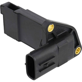 Holstein Parts 2MAF0146 Mass Air Flow Sensor - Holstein 2MAF0146